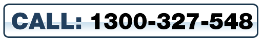 Click to call Sherwood Electricians