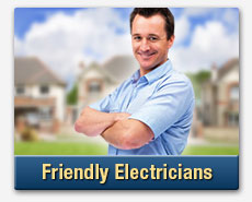 Sherwood Full Range of Solutions