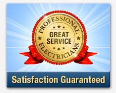 Sherwood Same Day Service