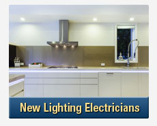 Sherwood Rewiring