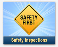 Sherwood Safety