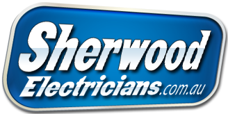 Sherwood Electricians